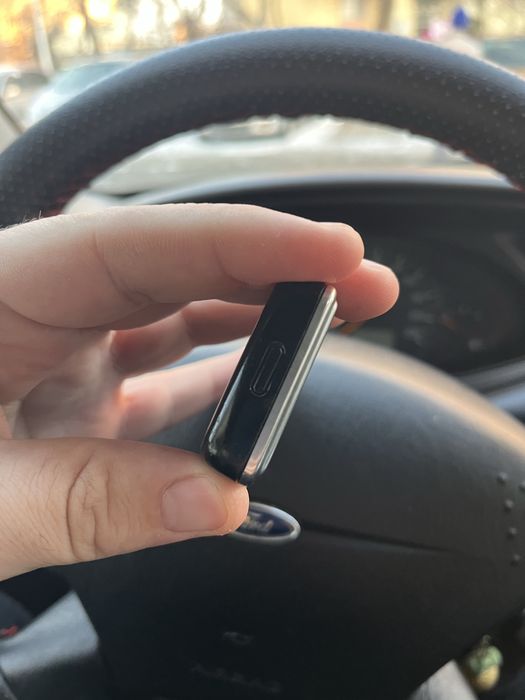 Nokia 6300 pentru colectie