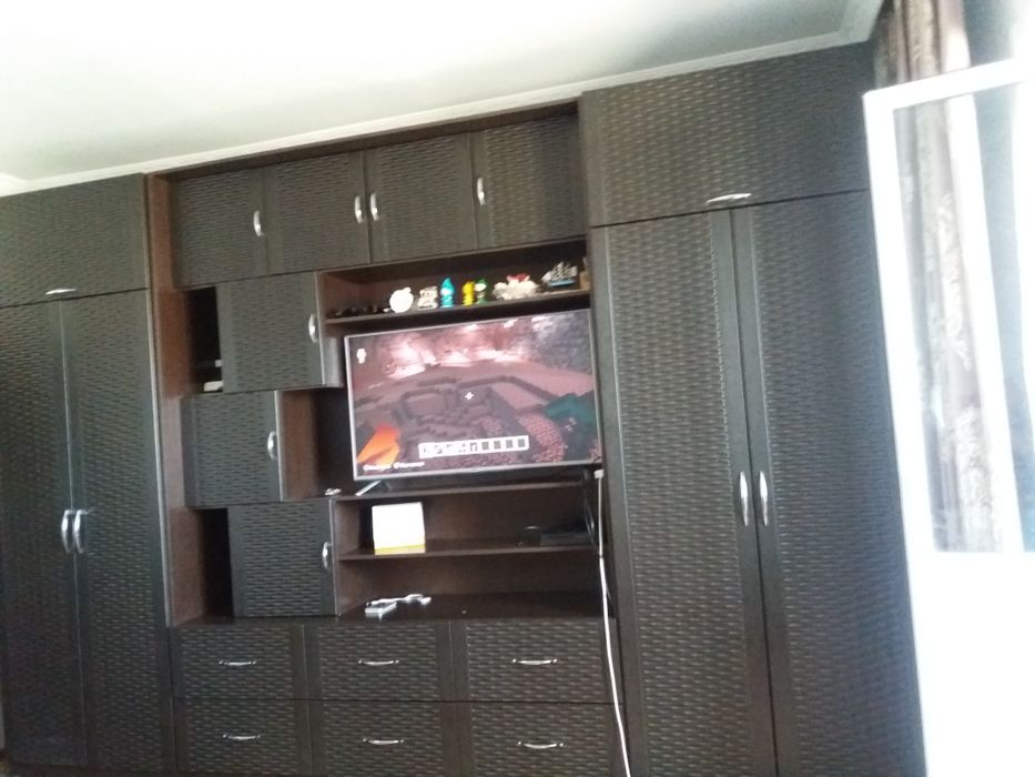 Продам МДФ дверцы для стенки