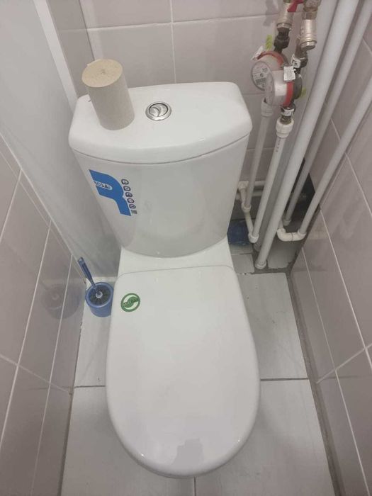 Сдам 1-комн на длительный срок