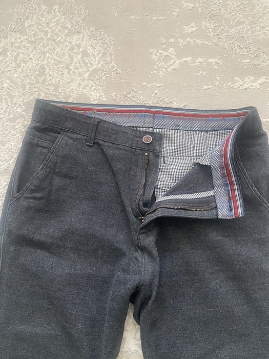 Продаю брюки классические