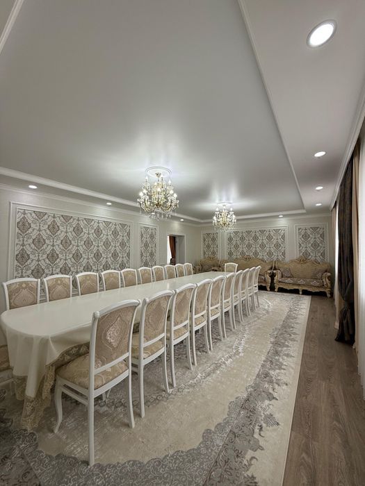 Продам котедж в одном дворе 2 дома