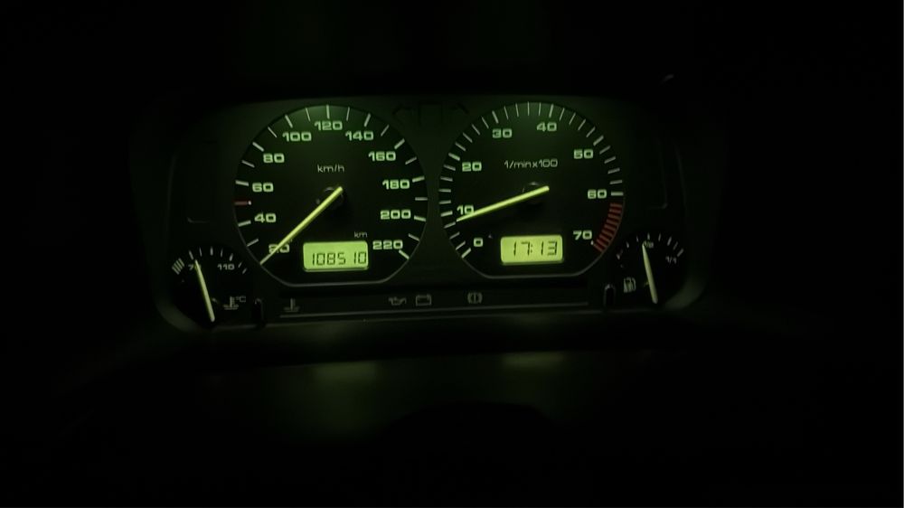 Продам VW Golf 3