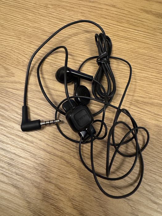 Casti Nokia si altele