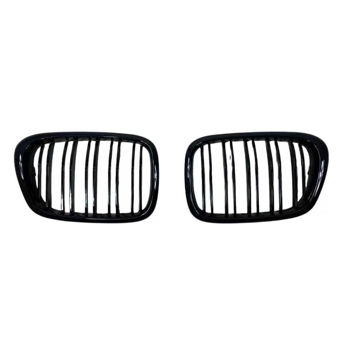 Бъбреци за BMW E36/E46/E90/E92/F30/E39/E60/F10 ! НА СКЛАД! НАЙ-ДОБРА ЦЕНА!