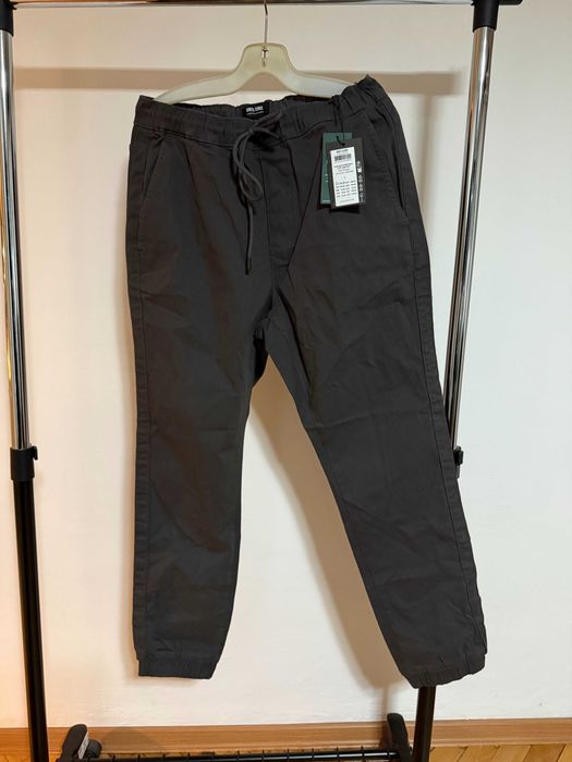 Мъжки панталони Jack&Jones и Only&Sons
