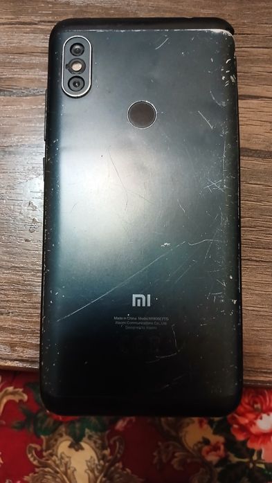 Продаётся Телефоны