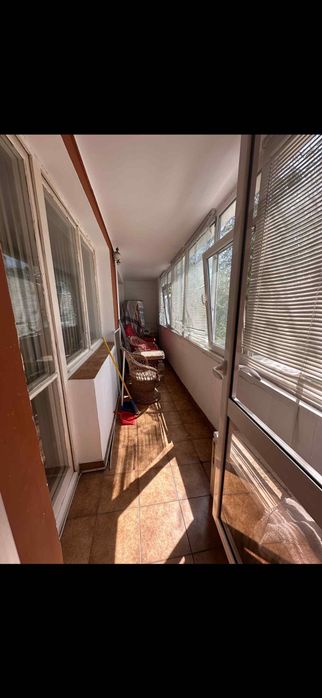Apartament chirie Tiglina 2 Galați vizavi de păpădie