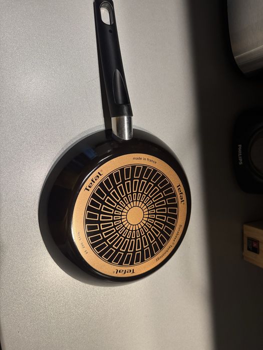 Tigaie Tefal 24 cm