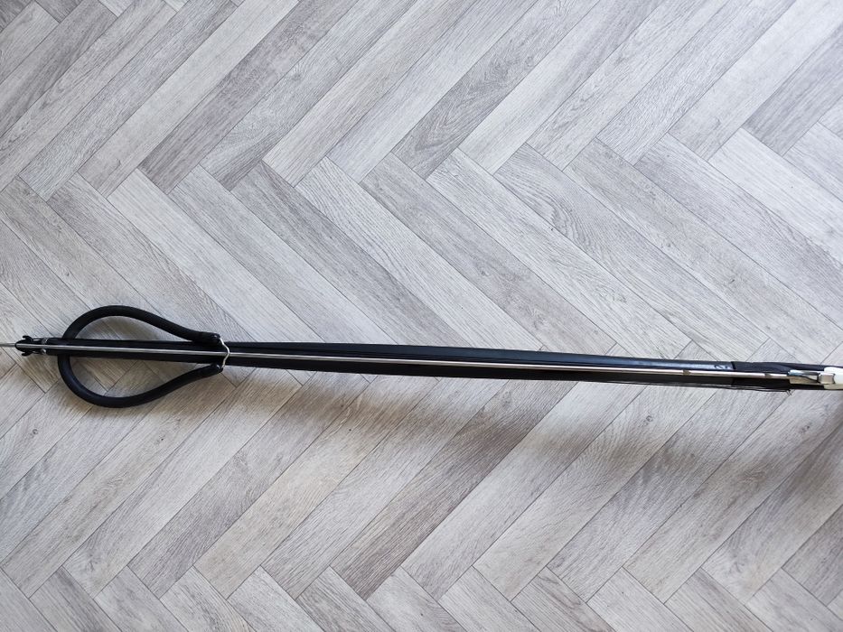 Харпун Marlin elit Beauchat