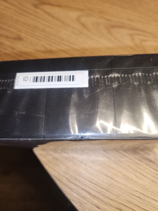 Dior Homme Intense мъжки парфюм