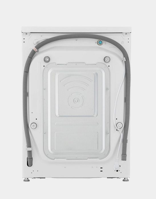 LG Inveter 7kg aftomat .Muddatli to'lov asosida