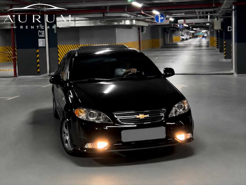 Rent car | Kunlik ijara | Прокат автомобилей