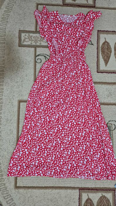 Срочно продаю одежду