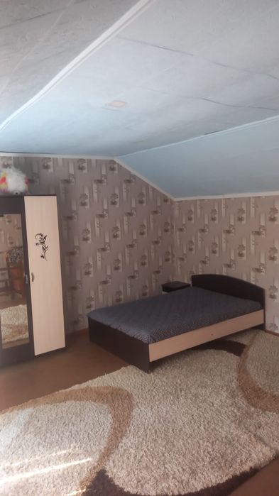 Сдам 3х.ком.благоустроенный дом