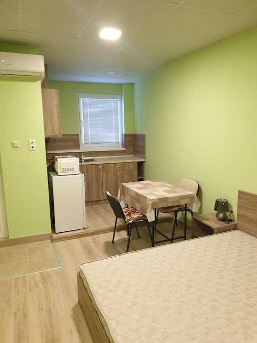 Жилища под наем в Русе