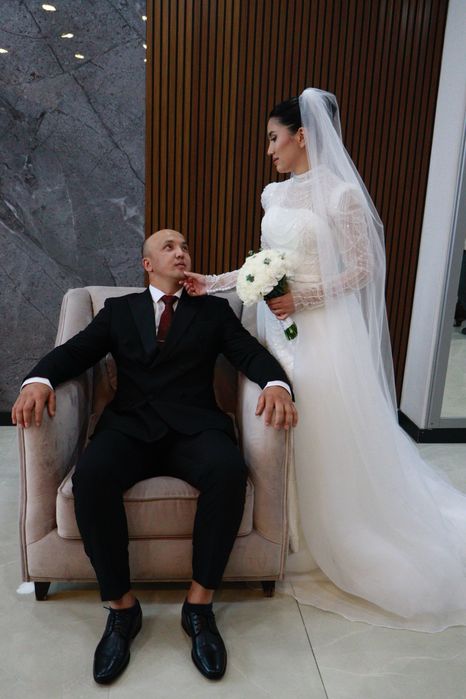 Фотограф | Павлодар