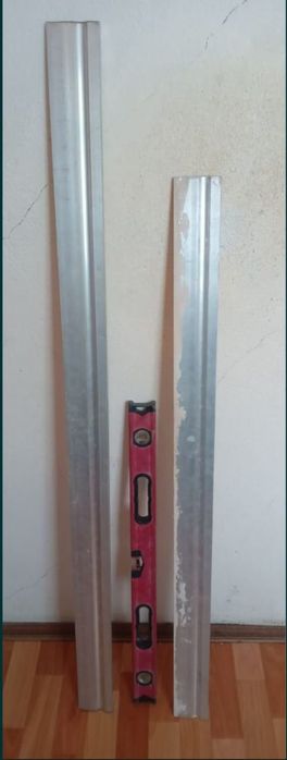 Продам Правило уровень