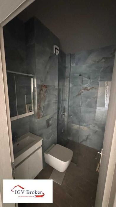 Продава се Мезонет в София, Люлин 9 - 80 кв.м за 1052 €/кв.м - Снимка #11