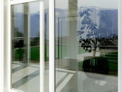 Атермальная плёнка