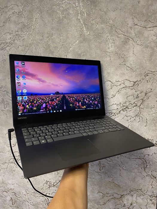 Notebook koray 3 1 trb