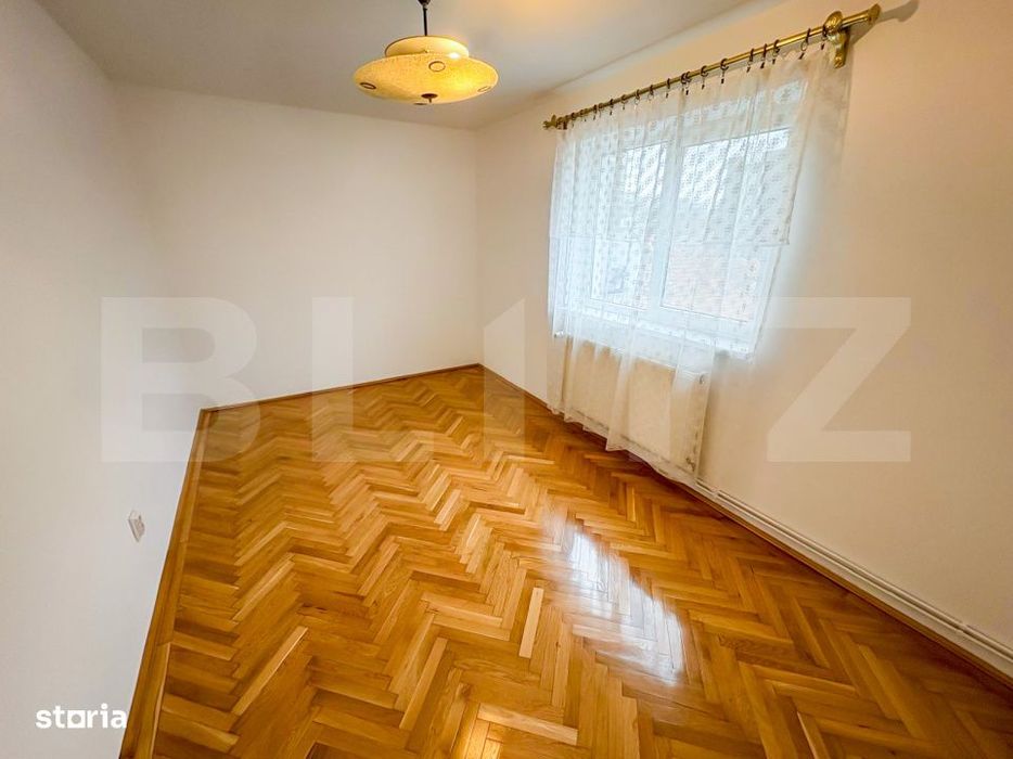 Apartment in Deva - Mai multe