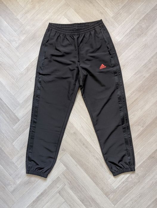 Мъжки екип Adidas