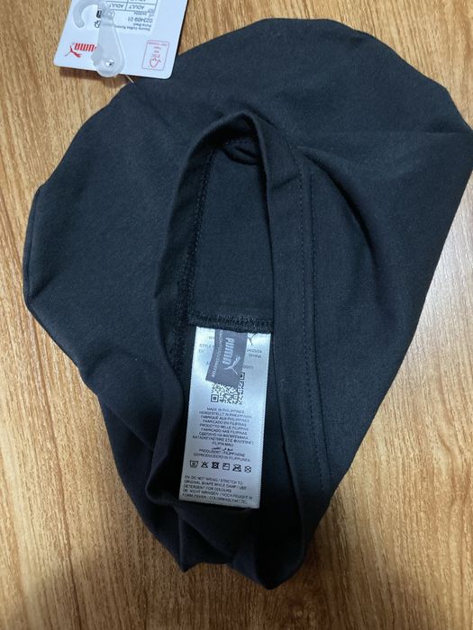 Мъжки оригинални шапки Puma