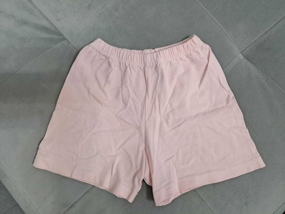 Детски дрехи - всичко по 2 лв.