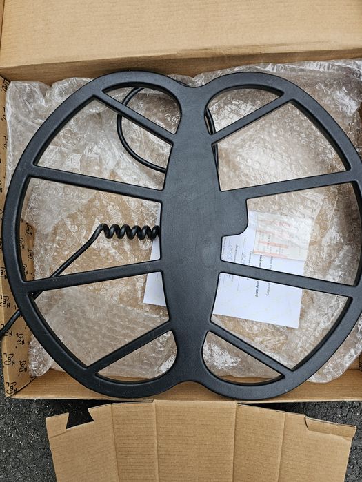 Сонда за металдетектор  Майлаб