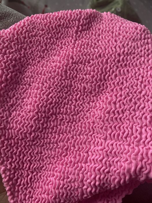 Нови Бански по модел на Paramidonna