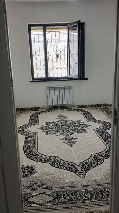 Продажа квартира Сергели
