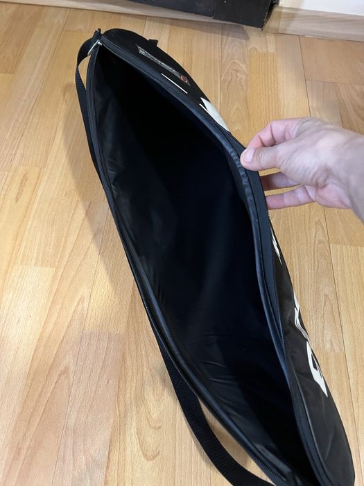 Калъф за тенис ракета Babolat