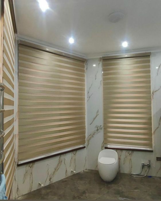 Новинка ЖАЛЮЗИ ең тиімді бағада