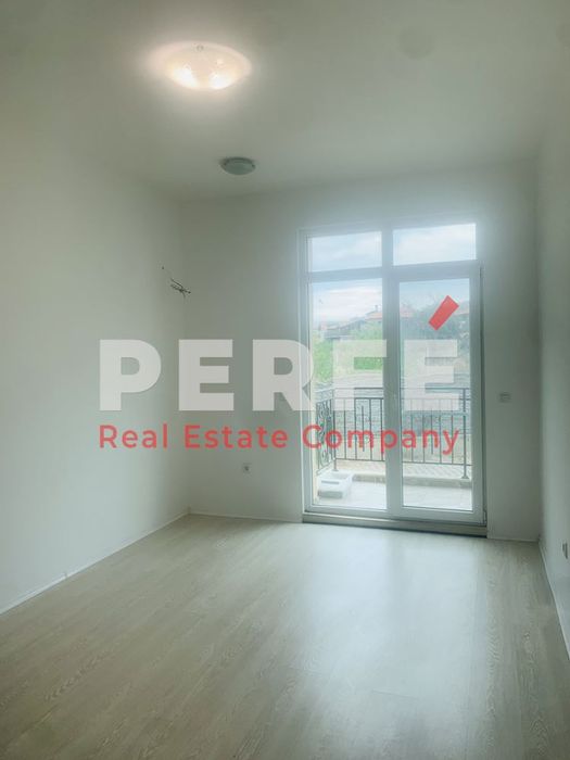 Продава се Тристаен апартамент в Каблешково - 111 кв.м за 631 €/кв.м - Снимка #5