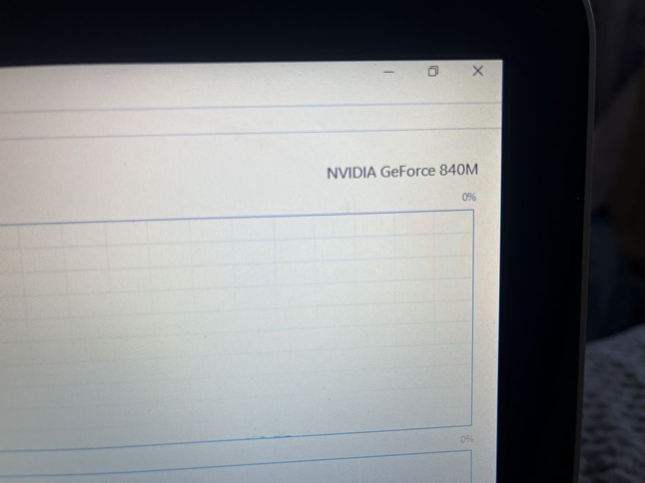 Laptop Hp de vanzare
