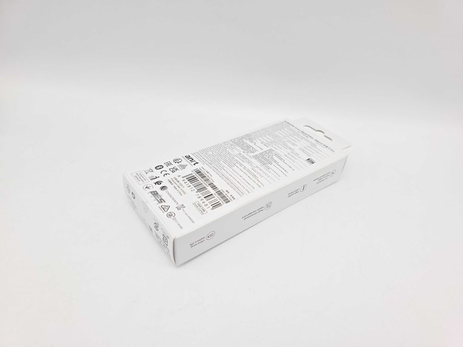 Xiaomi Smart Band 9 Pro Rose Gold FullBox Sigiliu Intact