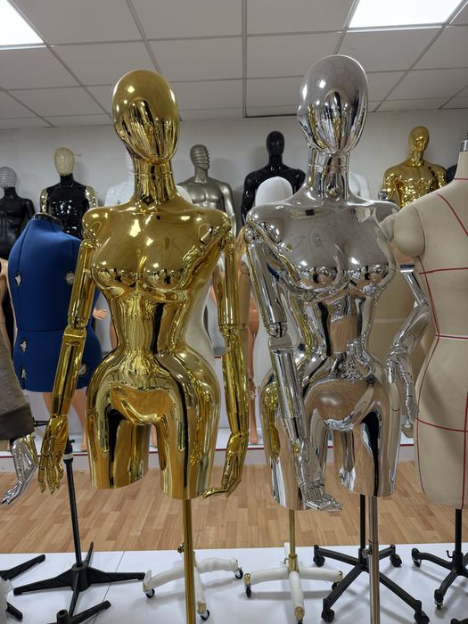 Maniken original optom dona narxlarda