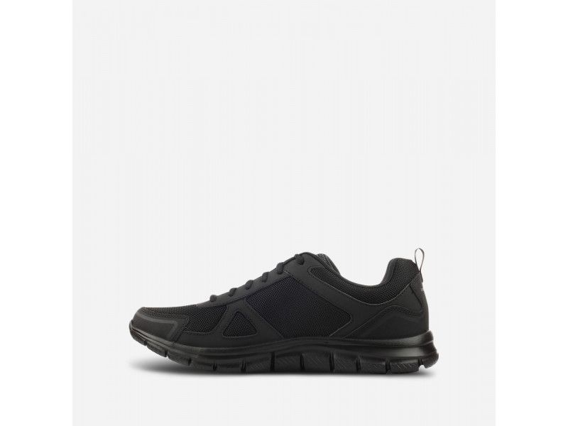 Skechers Track Scloric  размери - 40