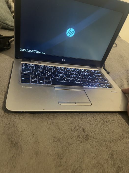 hp 820 g3 • Anunturi gratuite • OLX.ro