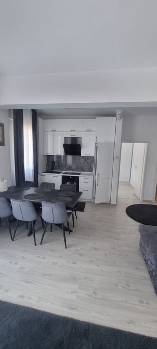 Inchiriez apartament mamaia nord