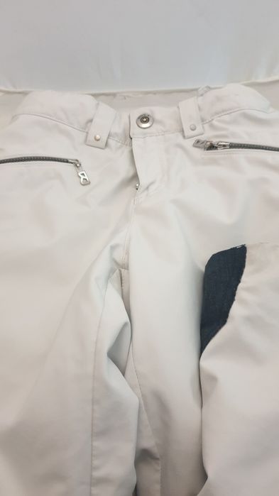 Ски екип детски яке и панталон