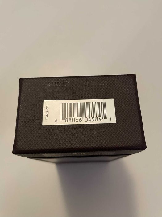 Tom Ford Venetian Bergamot (nu se mai fabrica) - de colectie