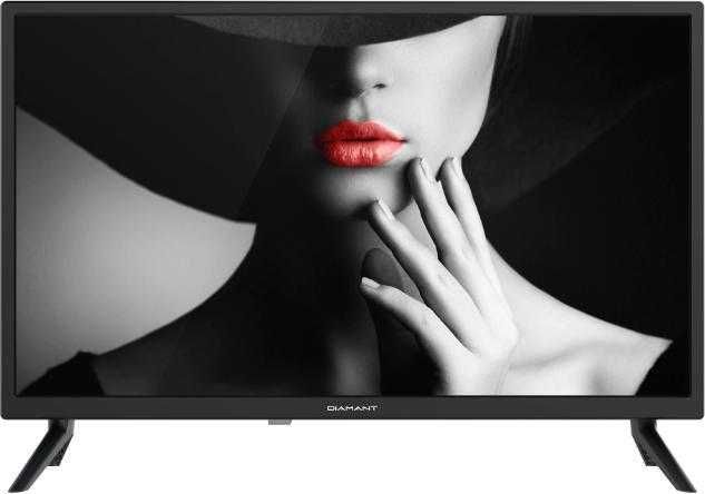Televizor Diamant (Horizon) LED 39 inch = 99 cm - cu livrare Bucuresti
