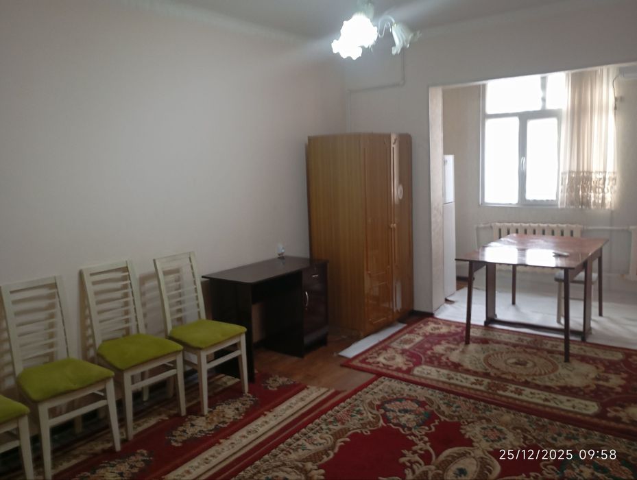 Сдаю Аренда квартиры