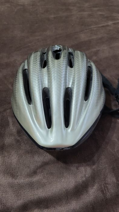 Cască de bicicletă