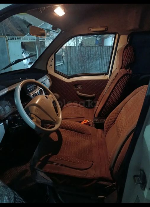 Фав 1 лт 5 ступка инжектор