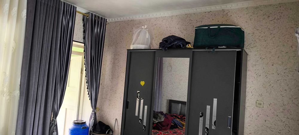 Сотилади. Экин экиш, чорвачилик ва дам олиш учун қулай ер