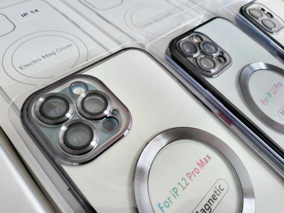 iPhone 12,13,14,15,16,15 pro/14 pro/13 pro,15 pro max/16 Pro Max кейс