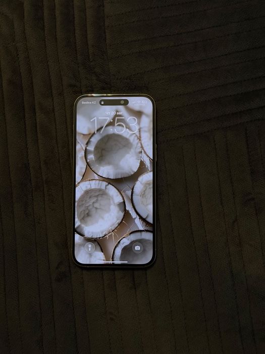 Продам или обмен iPhone 14 Pro Max, Айфон 14 Про Макс.