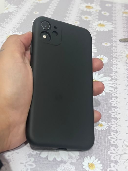 Vand iphone XR!!